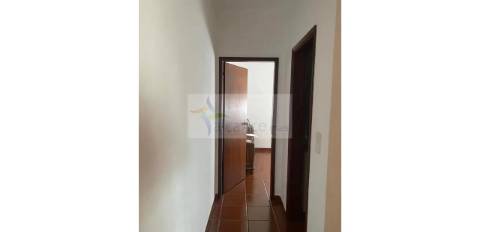 Moradia T2 pronta a habitar