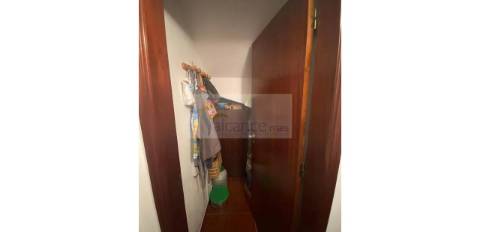 Moradia T2 pronta a habitar