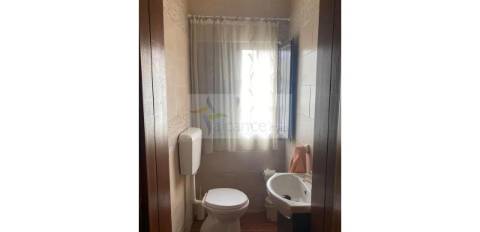 Moradia T2 pronta a habitar