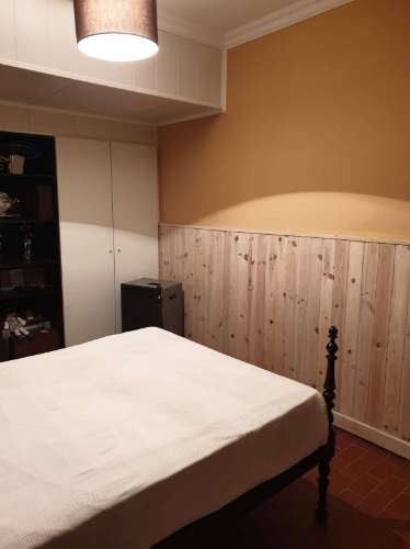 Magnífica Moradia T4 com Quintal - Vale de Vargo (Serpa)