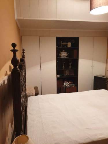 Magnífica Moradia T4 com Quintal - Vale de Vargo (Serpa)