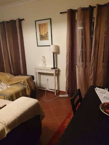 Magnífica Moradia T4 com Quintal - Vale de Vargo (Serpa)