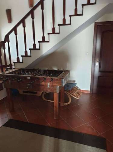 Magnífica Moradia T4 com Quintal - Vale de Vargo (Serpa)