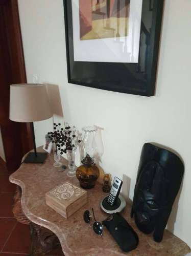 Magnífica Moradia T4 com Quintal - Vale de Vargo (Serpa)