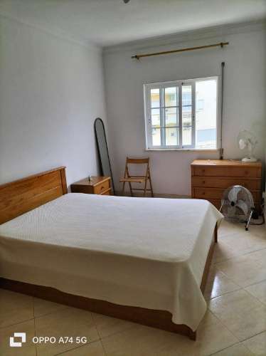 Excelente Apartamento T3 em Almancil - excelente localização