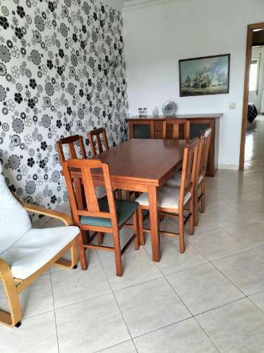 Excelente Apartamento T3 em Almancil - excelente localização