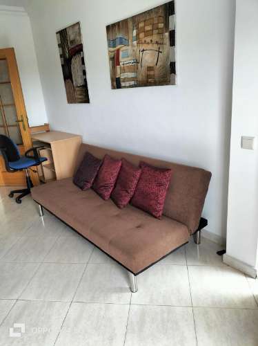 Excelente Apartamento T3 em Almancil - excelente localização