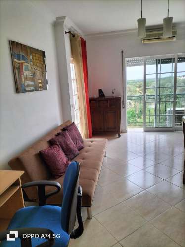 Excelente Apartamento T3 em Almancil - excelente localização