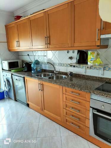 Excelente Apartamento T3 em Almancil - excelente localização