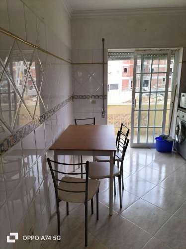 Excelente Apartamento T3 em Almancil - excelente localização