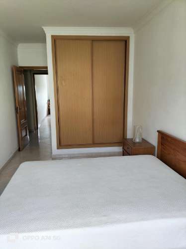 Excelente Apartamento T3 em Almancil - excelente localização