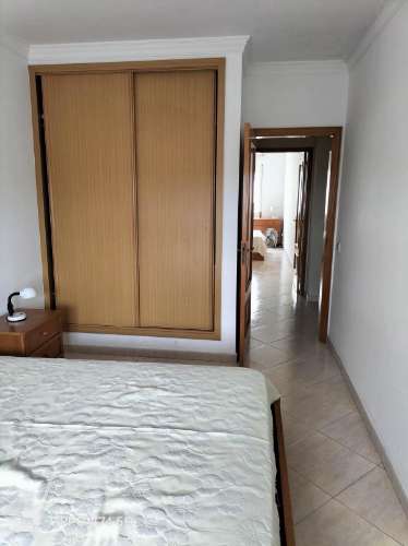 Excelente Apartamento T3 em Almancil - excelente localização