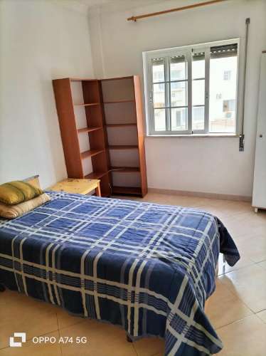 Excelente Apartamento T3 em Almancil - excelente localização