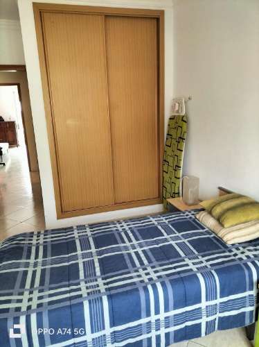 Excelente Apartamento T3 em Almancil - excelente localização