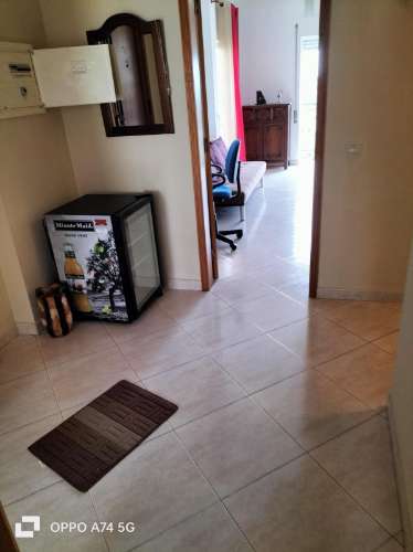 Excelente Apartamento T3 em Almancil - excelente localização