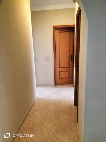 Excelente Apartamento T3 em Almancil - excelente localização