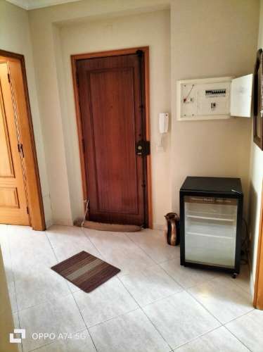 Excelente Apartamento T3 em Almancil - excelente localização