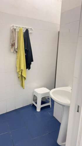 Fábrica pronta a laboral - SETOR ALIMENTAR