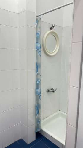 Fábrica pronta a laboral - SETOR ALIMENTAR