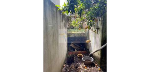 Café para Recuperar - Vila Nova de São Bento - oportunidade para quem quer iniciar ou expandir o seu negócio