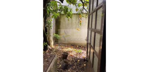 Café para Recuperar - Vila Nova de São Bento - oportunidade para quem quer iniciar ou expandir o seu negócio