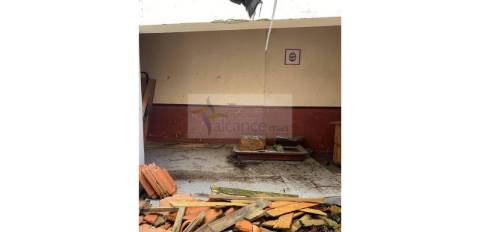 Café para Recuperar - Vila Nova de São Bento - oportunidade para quem quer iniciar ou expandir o seu negócio