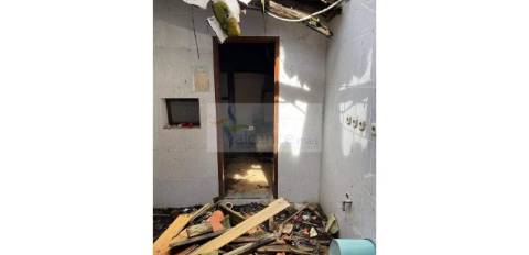 Café para Recuperar - Vila Nova de São Bento - oportunidade para quem quer iniciar ou expandir o seu negócio