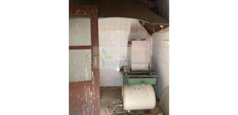 Café para Recuperar - Vila Nova de São Bento - oportunidade para quem quer iniciar ou expandir o seu negócio