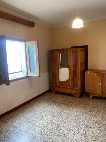 Vivenda em Vale de Vargo