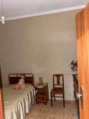 Vivenda em Vale de Vargo