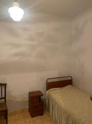 Vivenda em Vale de Vargo