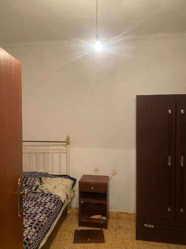 Vivenda em Vale de Vargo