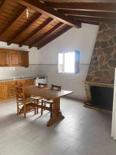 Vivenda em Vale de Vargo