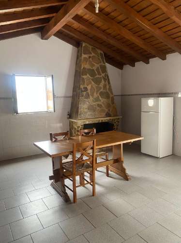 Vivenda em Vale de Vargo