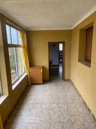 Vivenda em Vale de Vargo