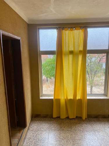 Vivenda em Vale de Vargo