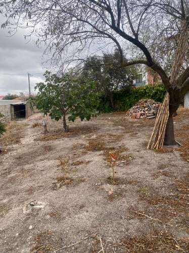 Vivenda em Vale de Vargo