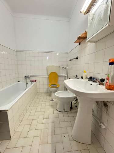 Moradia T5 zona de Monforte - recentemente remodelada