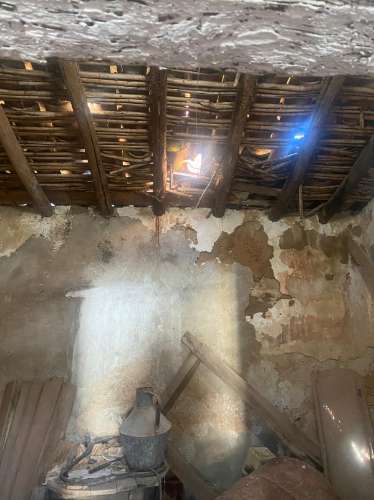 Oportunidade de Investimento em Vila Nova de São Bento