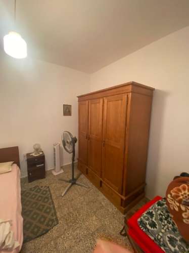 Moradia T3 com Quintal Amplo e Garagem - Oportunidade para Remodelar ao Seu Gosto