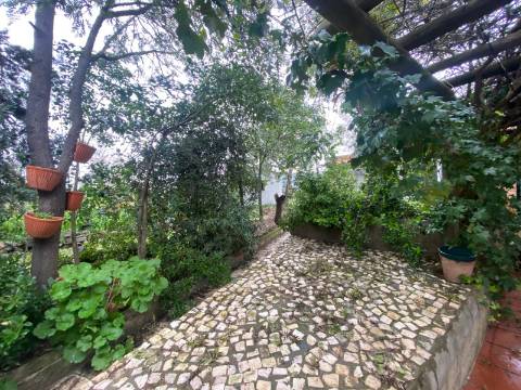 Quintinha de charme com 1,7 ha, capela privada e abundância de água - Vila Verde de Ficalho (Serpa)