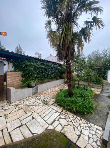 Quintinha de charme com 1,7 ha, capela privada e abundância de água - Vila Verde de Ficalho (Serpa)