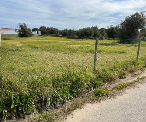 TERRENO URBANO PARA VENDA EM VILA NOVA DE SÃO BENTO