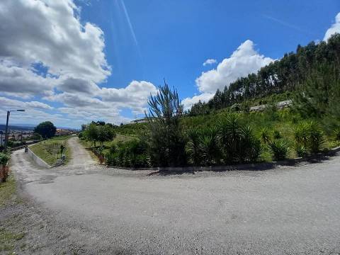 Quinta de Eventos em Paredes