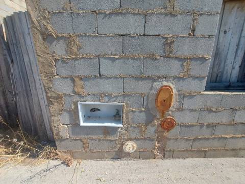 Quintinha para recuperar com vista Serra e Mar a 10 minutos de Albufeira