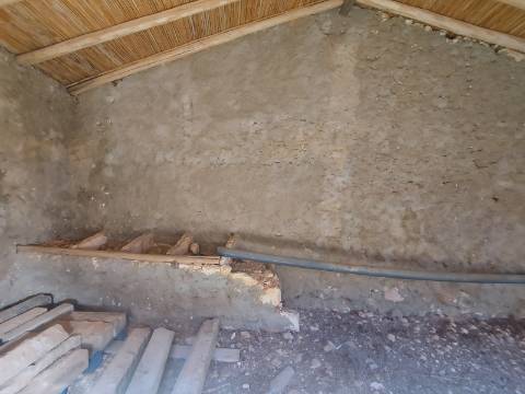 Quintinha para recuperar com vista Serra e Mar a 10 minutos de Albufeira