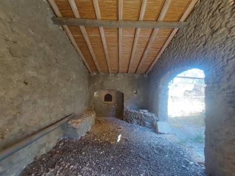 Quintinha para recuperar com vista Serra e Mar a 10 minutos de Albufeira