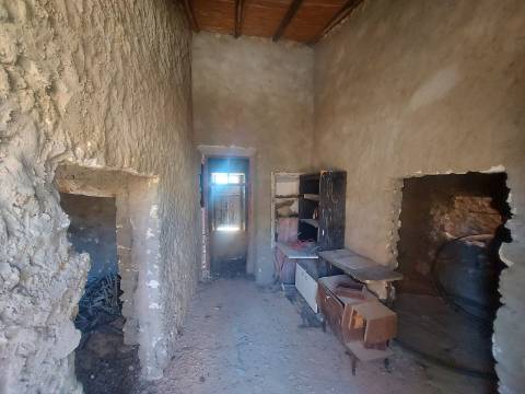 Quintinha para recuperar com vista Serra e Mar a 10 minutos de Albufeira