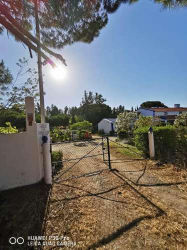 Monte Alentejano a poucos minutos da praia de Melides! OPORTUNIDADE DE NEGÓCIO!