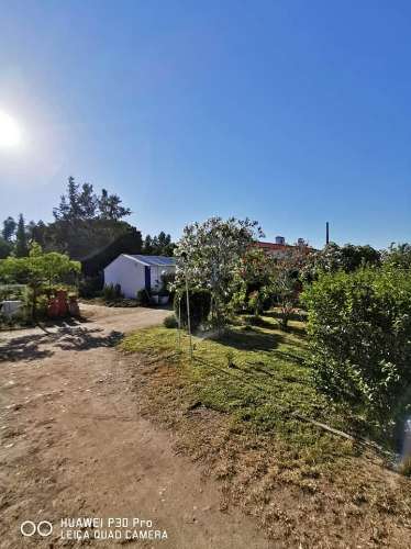 Monte Alentejano a poucos minutos da praia de Melides! OPORTUNIDADE DE NEGÓCIO!